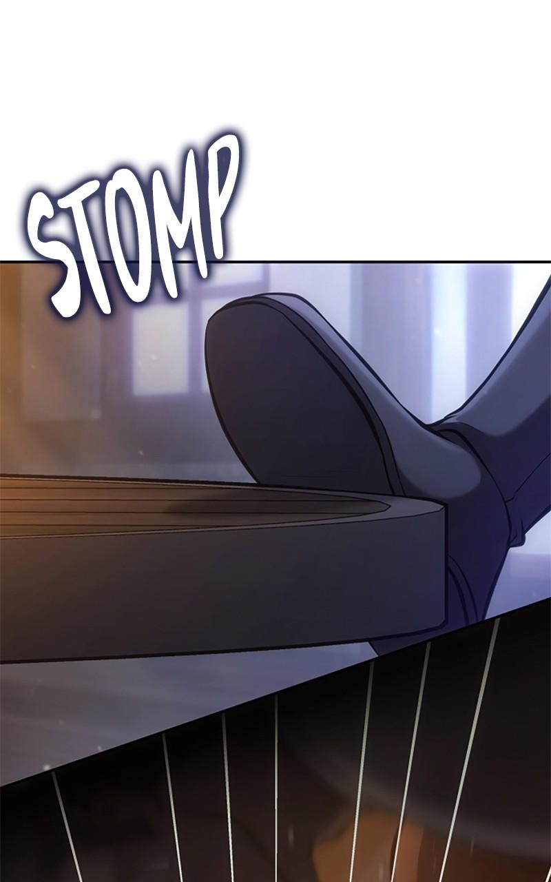 Assassin's Creed: Forgotten Temple Chap 111 - Next Chap 112