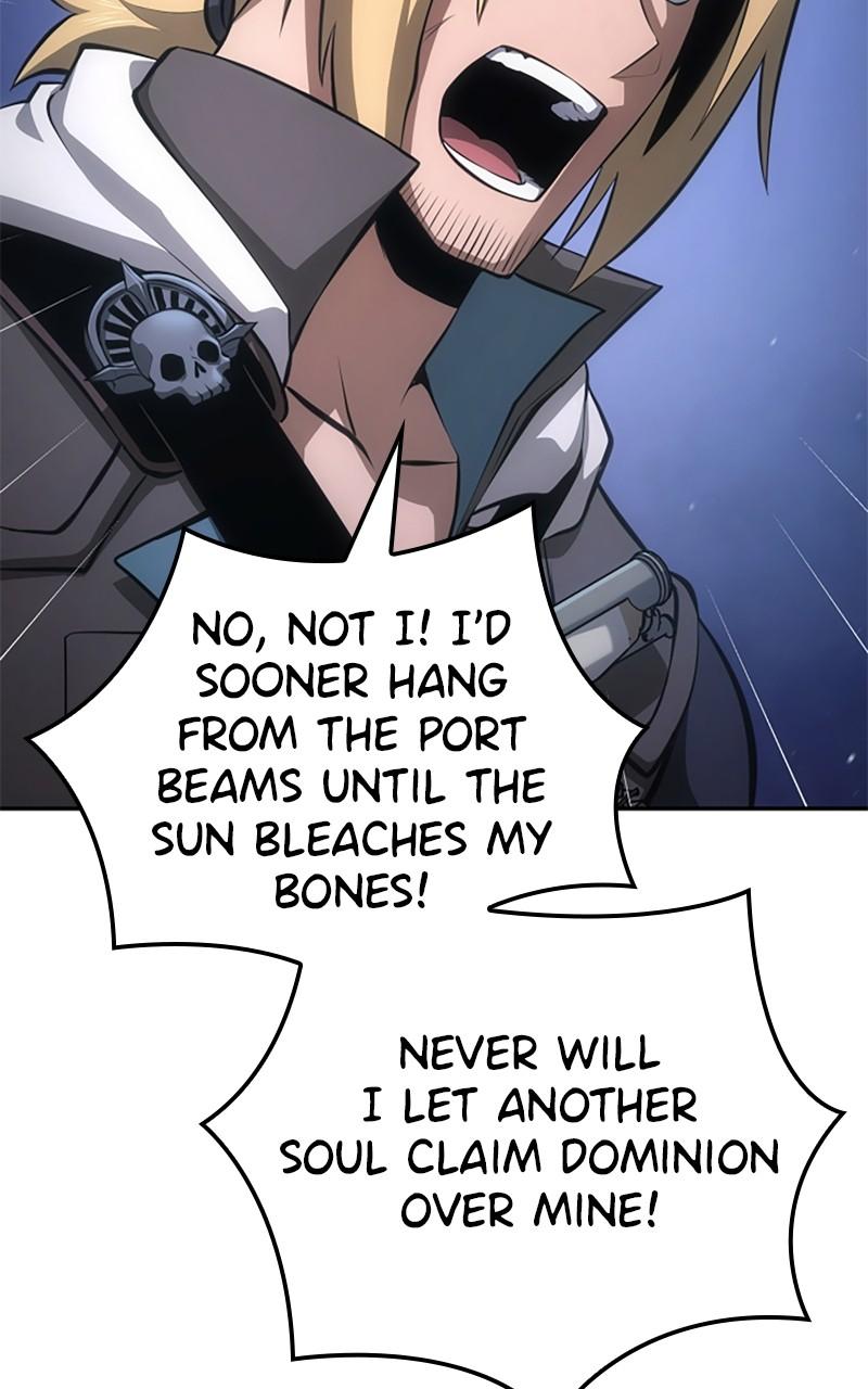 Assassin's Creed: Forgotten Temple Chap 111 - Next Chap 112