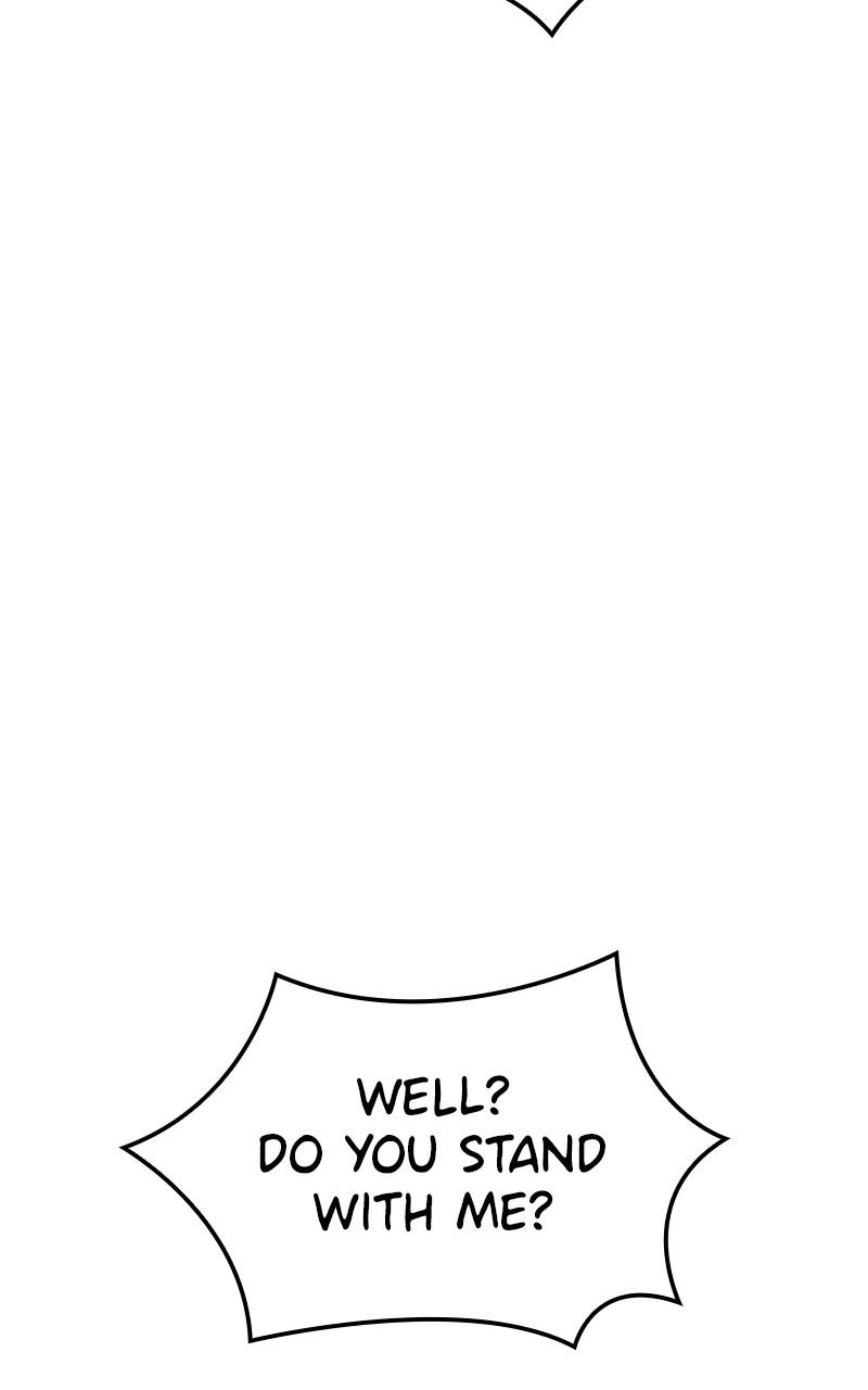 Assassin's Creed: Forgotten Temple Chap 111 - Next Chap 112