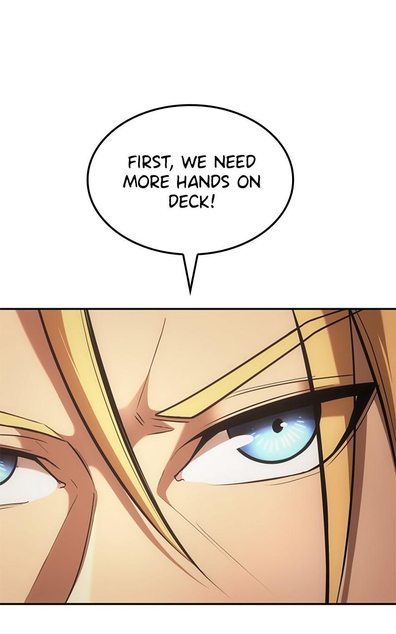 Assassin's Creed: Forgotten Temple Chap 111 - Next Chap 112