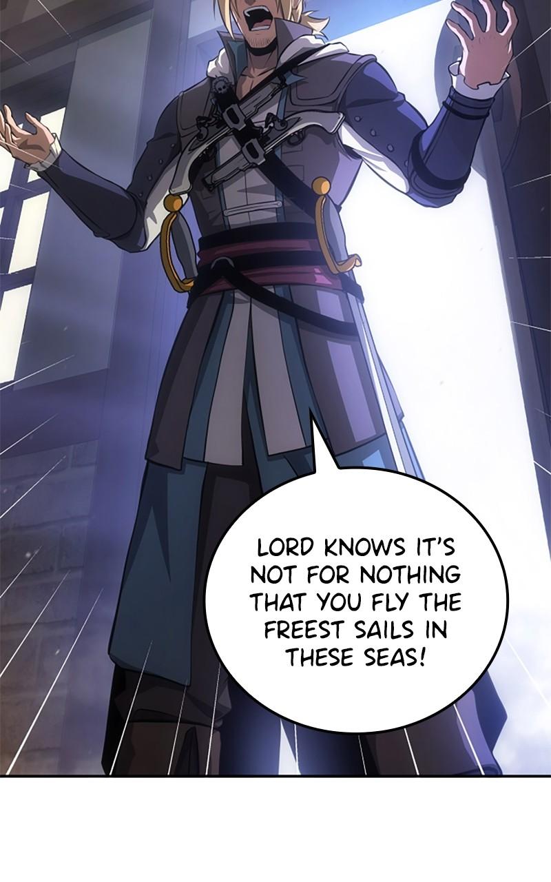 Assassin's Creed: Forgotten Temple Chap 111 - Next Chap 112