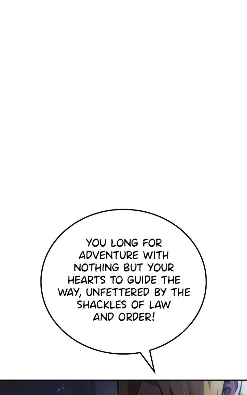 Assassin's Creed: Forgotten Temple Chap 111 - Next Chap 112