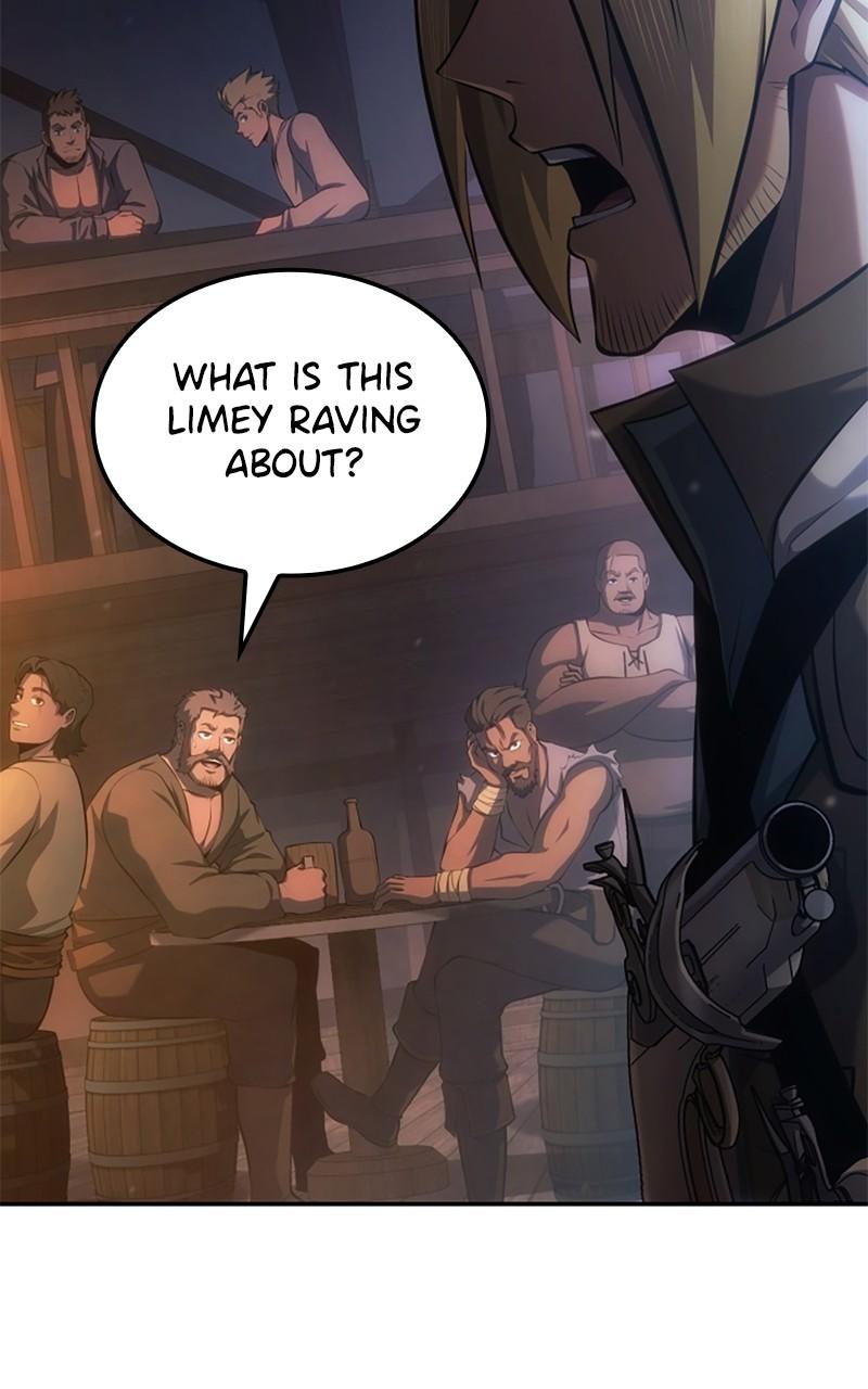 Assassin's Creed: Forgotten Temple Chap 111 - Next Chap 112