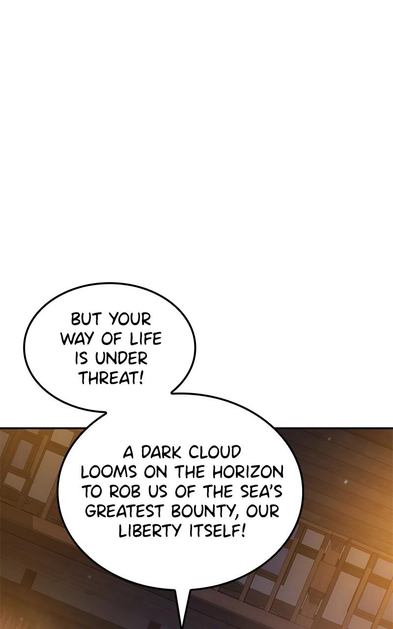 Assassin's Creed: Forgotten Temple Chap 111 - Next Chap 112