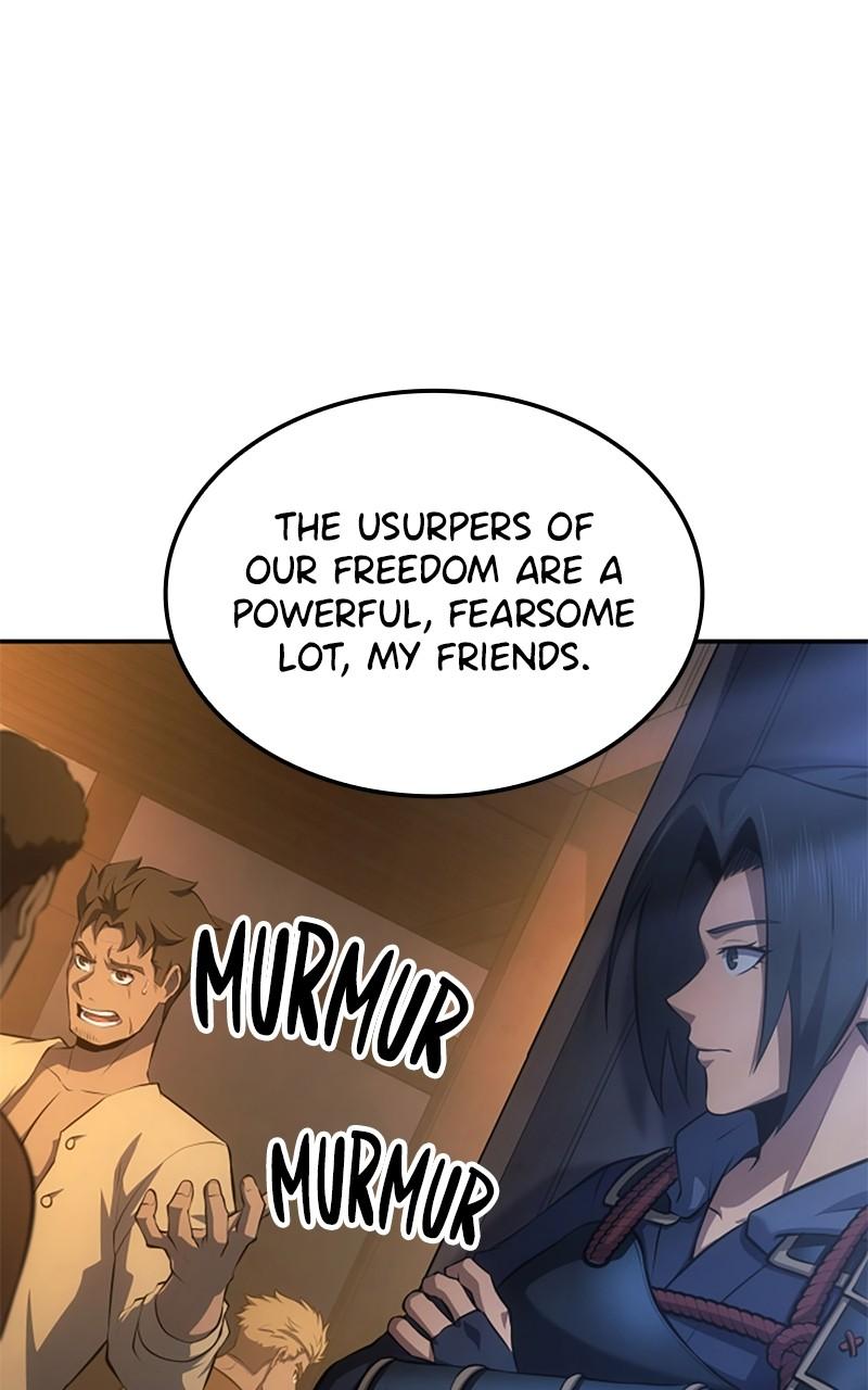 Assassin's Creed: Forgotten Temple Chap 111 - Next Chap 112