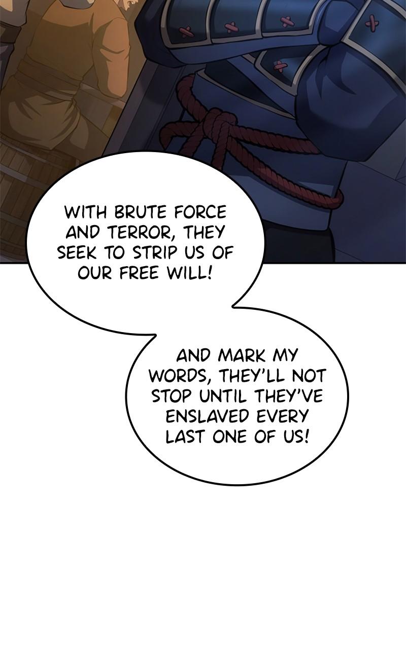 Assassin's Creed: Forgotten Temple Chap 111 - Next Chap 112