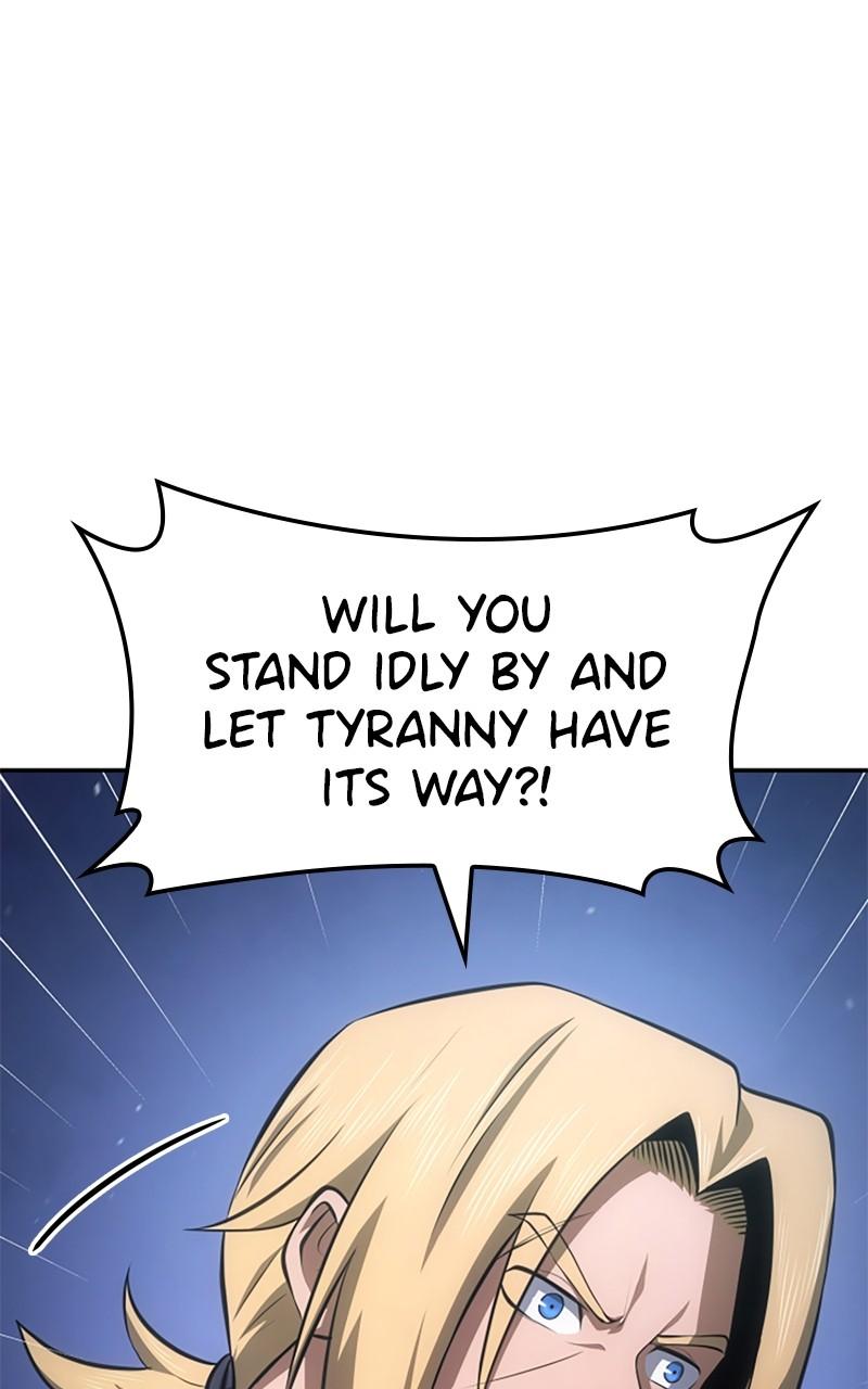 Assassin's Creed: Forgotten Temple Chap 111 - Next Chap 112