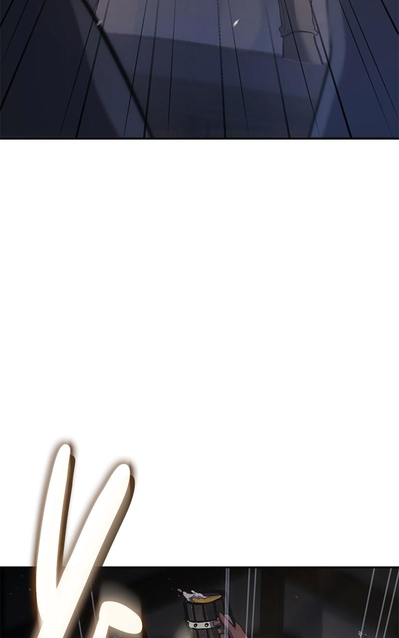 Assassin's Creed: Forgotten Temple Chap 111 - Next Chap 112