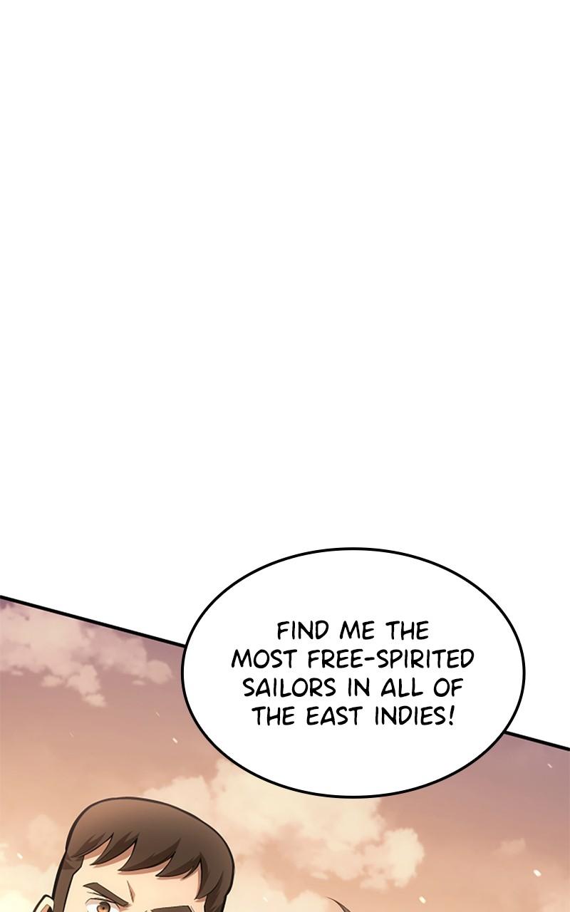 Assassin's Creed: Forgotten Temple Chap 111 - Next Chap 112