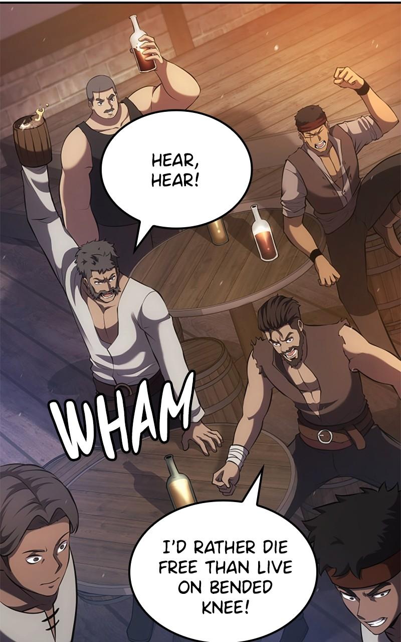 Assassin's Creed: Forgotten Temple Chap 111 - Next Chap 112