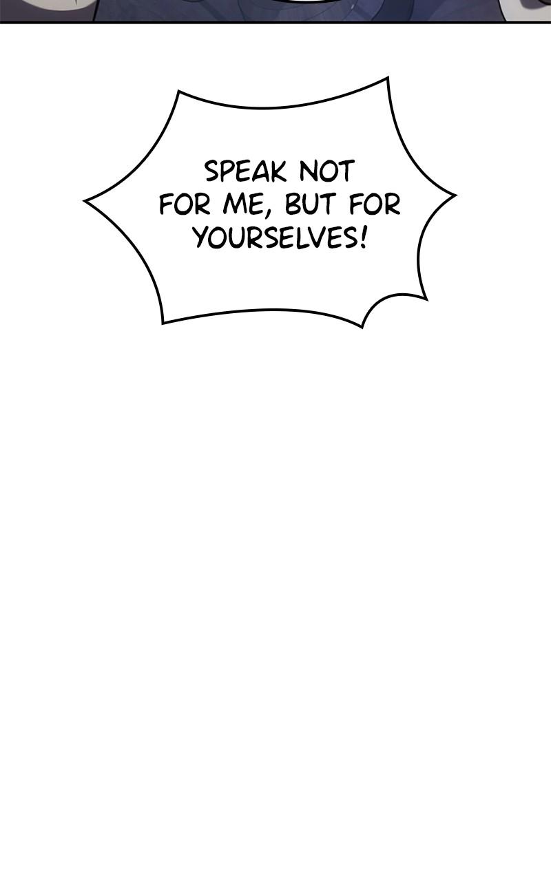 Assassin's Creed: Forgotten Temple Chap 111 - Next Chap 112