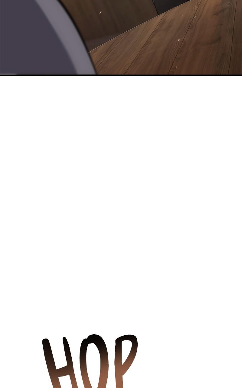 Assassin's Creed: Forgotten Temple Chap 111 - Next Chap 112