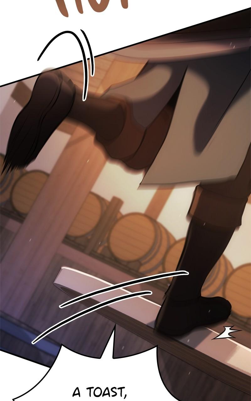 Assassin's Creed: Forgotten Temple Chap 111 - Next Chap 112