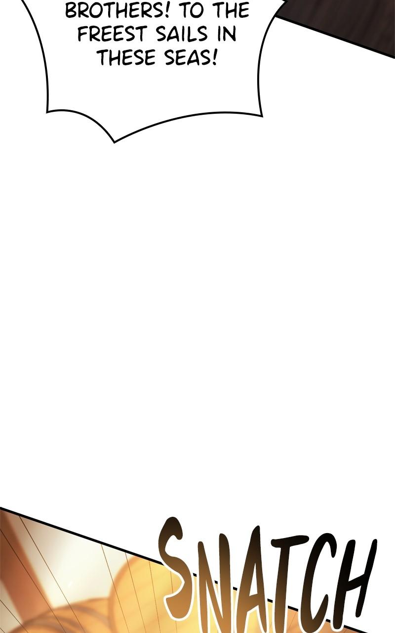 Assassin's Creed: Forgotten Temple Chap 111 - Next Chap 112