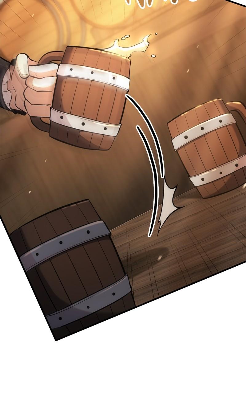 Assassin's Creed: Forgotten Temple Chap 111 - Next Chap 112