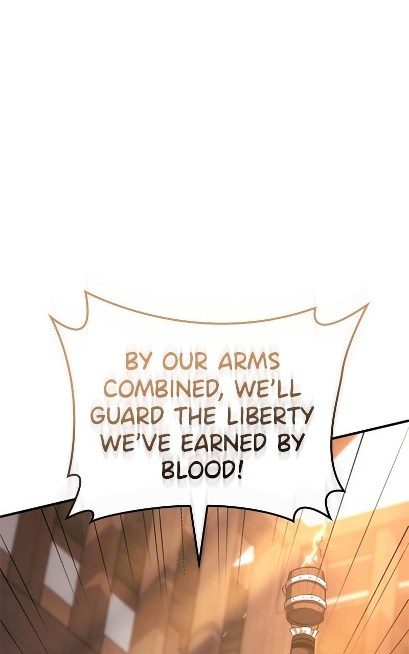 Assassin's Creed: Forgotten Temple Chap 111 - Next Chap 112