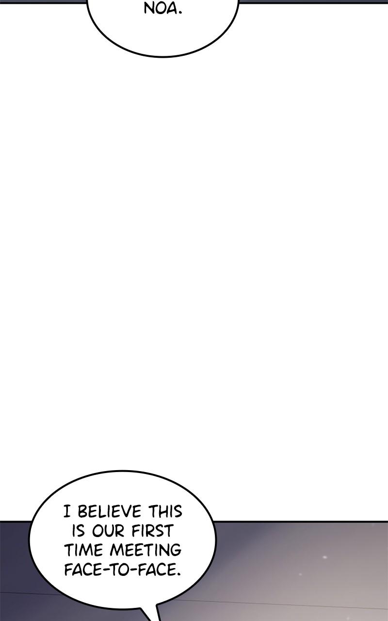 Assassin's Creed: Forgotten Temple Chap 112 - Next Chap 113