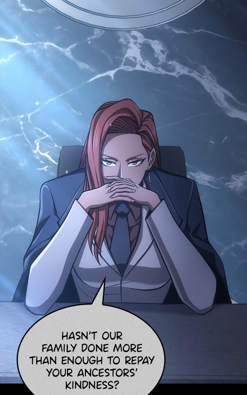 Assassin's Creed: Forgotten Temple Chap 112 - Next Chap 113