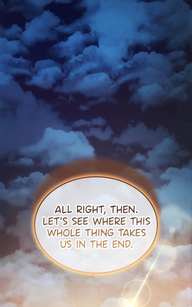 Assassin's Creed: Forgotten Temple Chap 112 - Next Chap 113