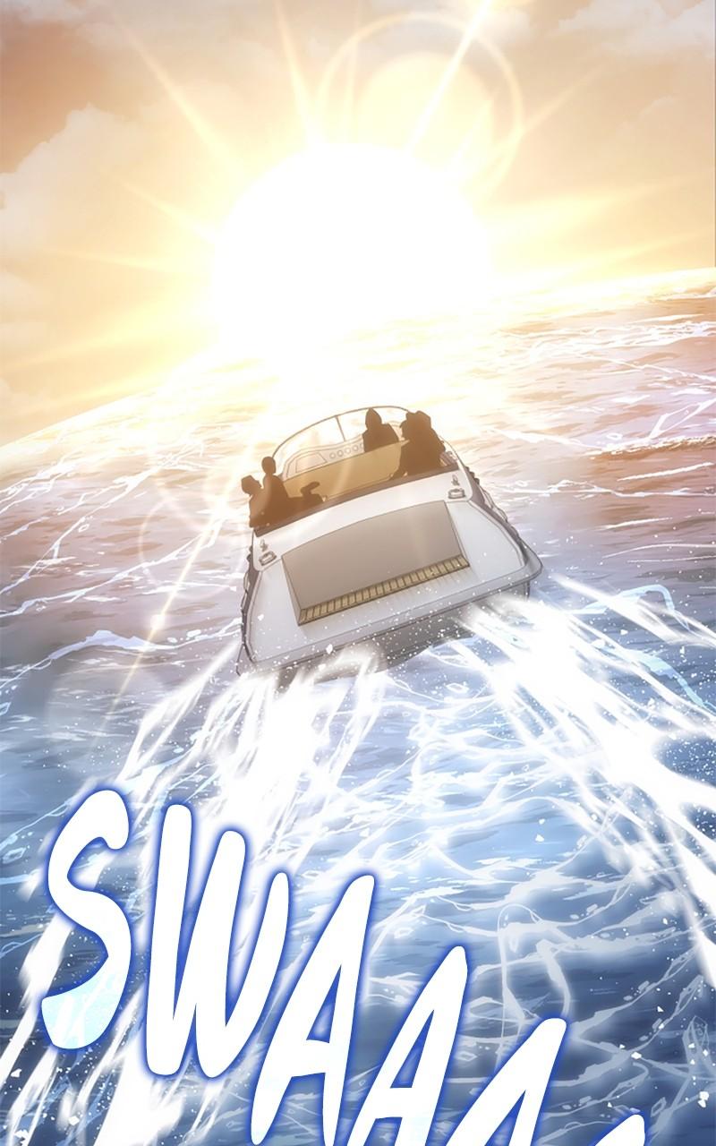 Assassin's Creed: Forgotten Temple Chap 112 - Next Chap 113