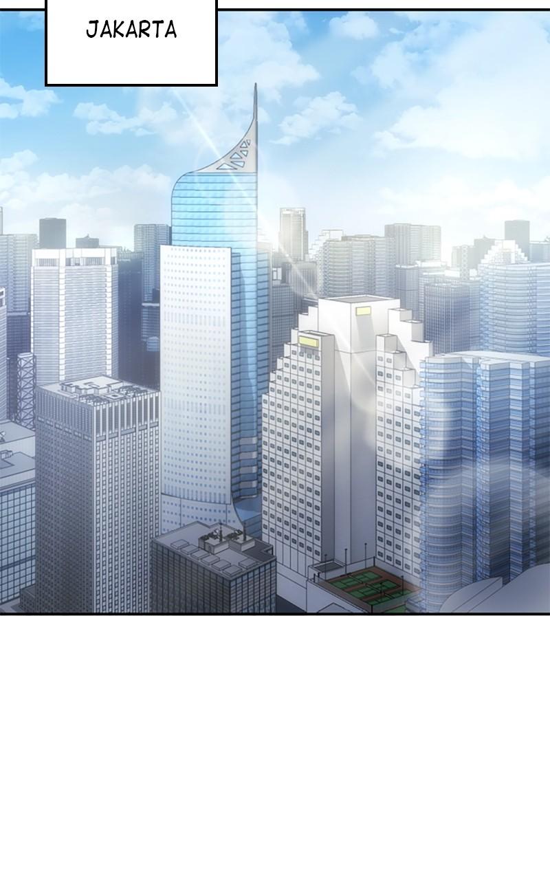 Assassin's Creed: Forgotten Temple Chap 112 - Next Chap 113