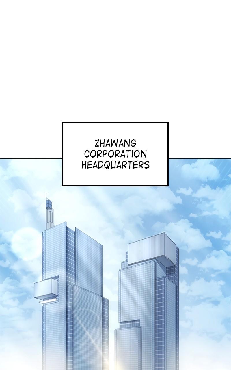 Assassin's Creed: Forgotten Temple Chap 112 - Next Chap 113