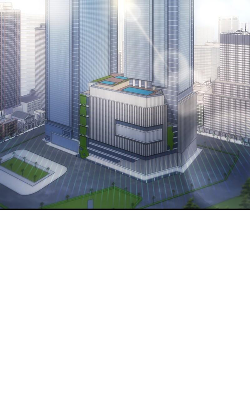 Assassin's Creed: Forgotten Temple Chap 112 - Next Chap 113