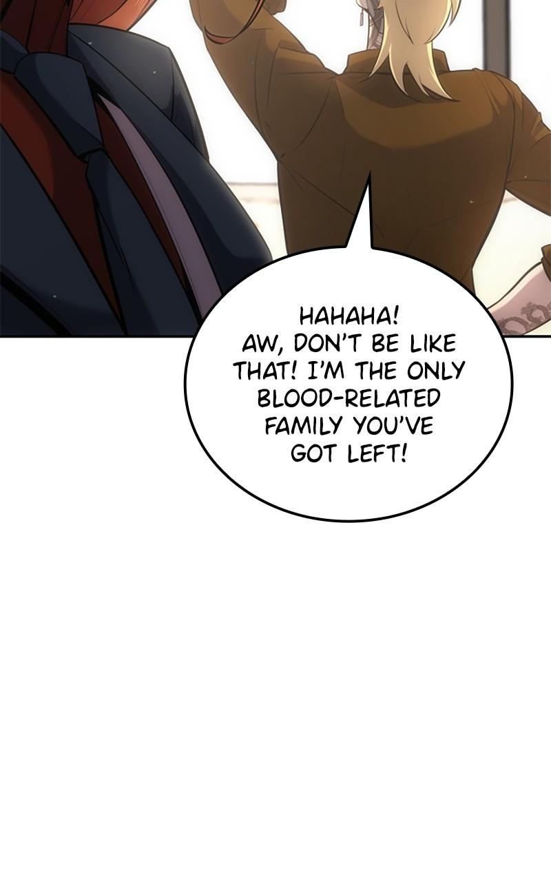 Assassin's Creed: Forgotten Temple Chap 112 - Next Chap 113