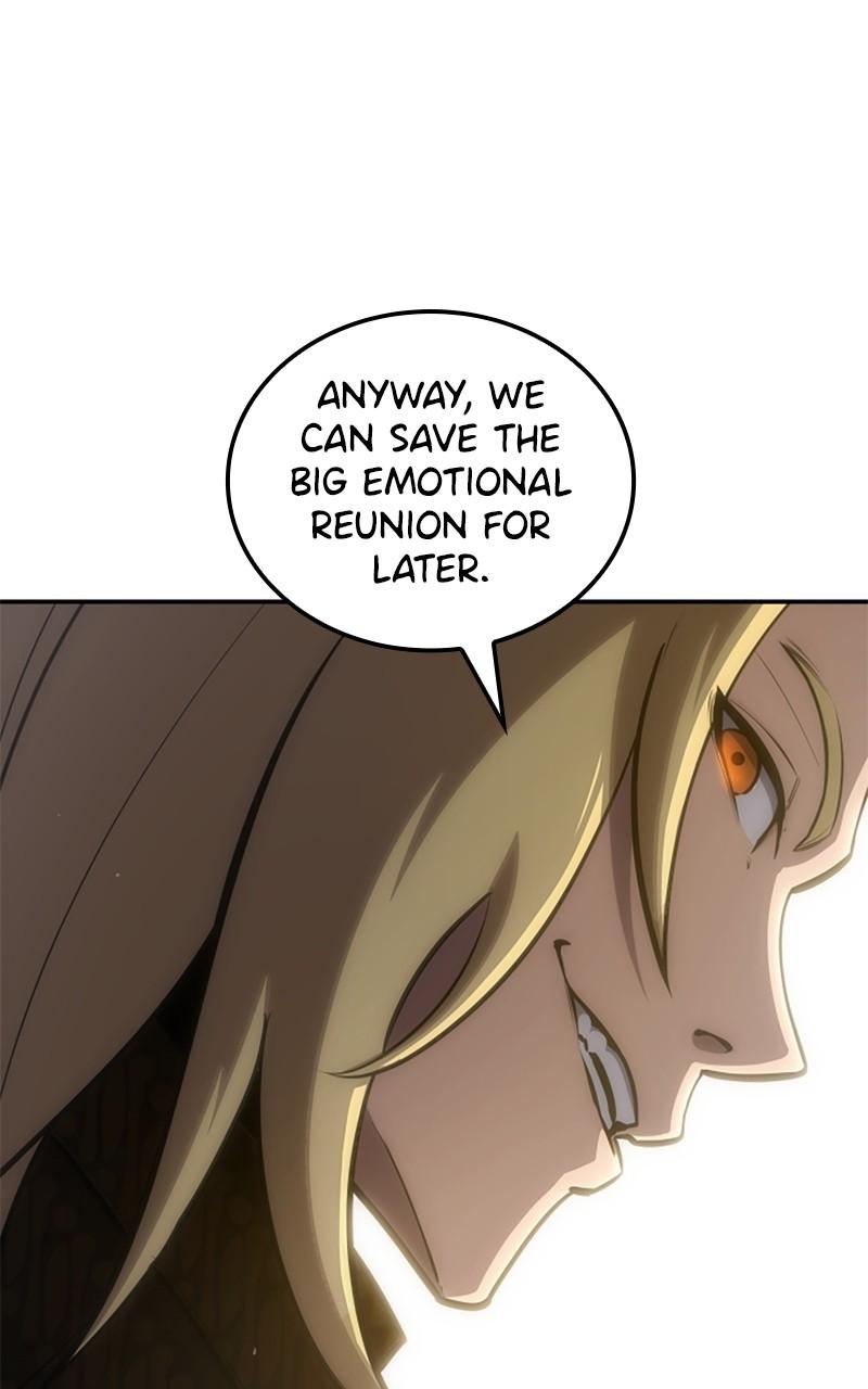 Assassin's Creed: Forgotten Temple Chap 112 - Next Chap 113