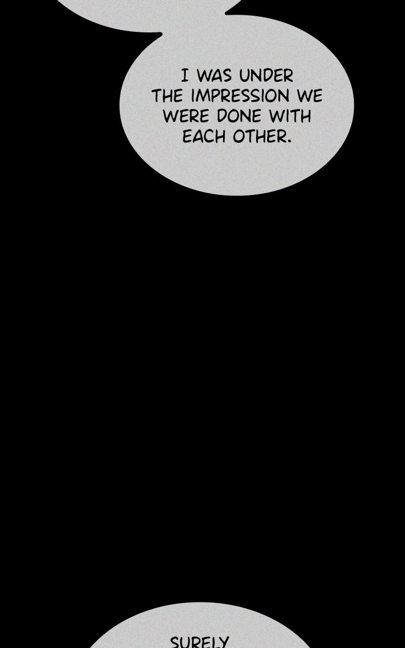 Assassin's Creed: Forgotten Temple Chap 112 - Next Chap 113