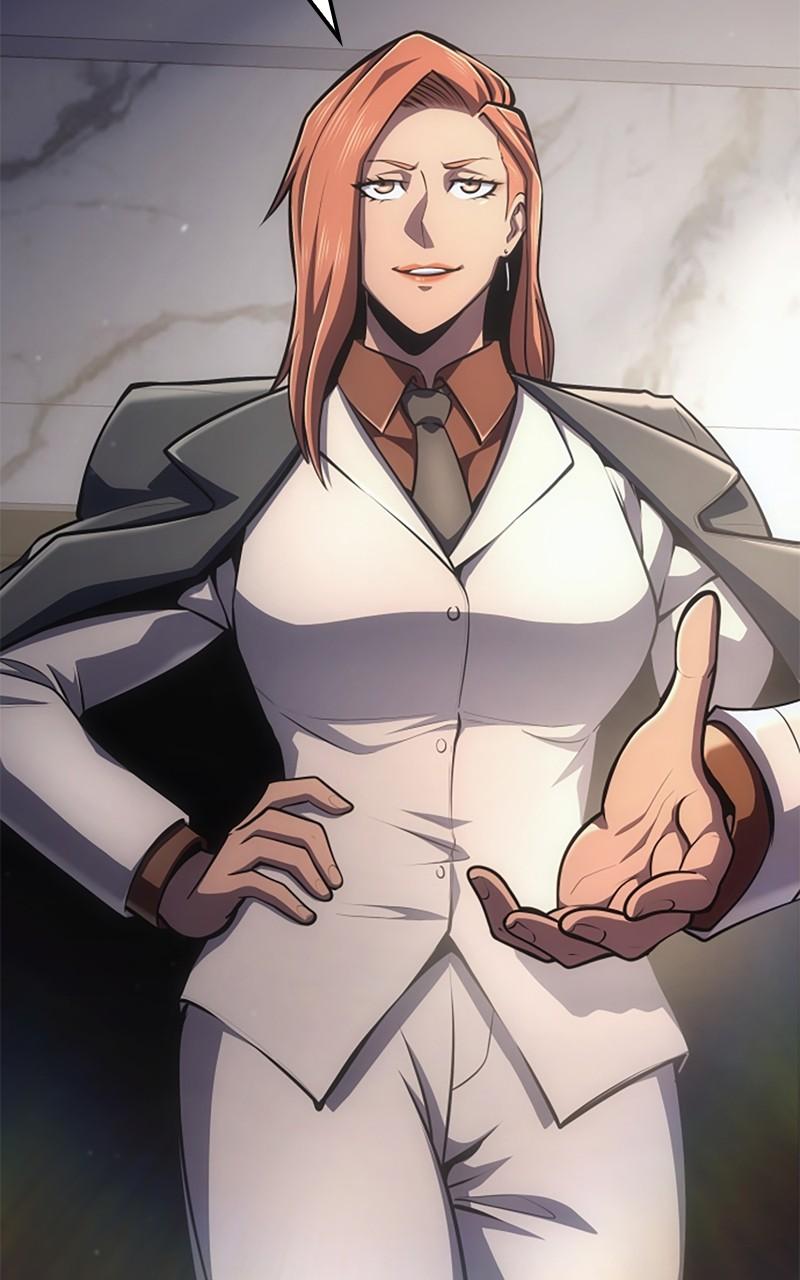 Assassin's Creed: Forgotten Temple Chap 112 - Next Chap 113