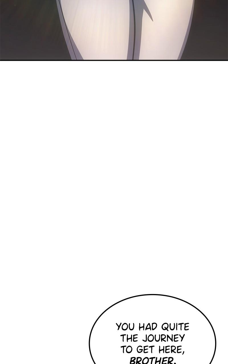 Assassin's Creed: Forgotten Temple Chap 112 - Next Chap 113