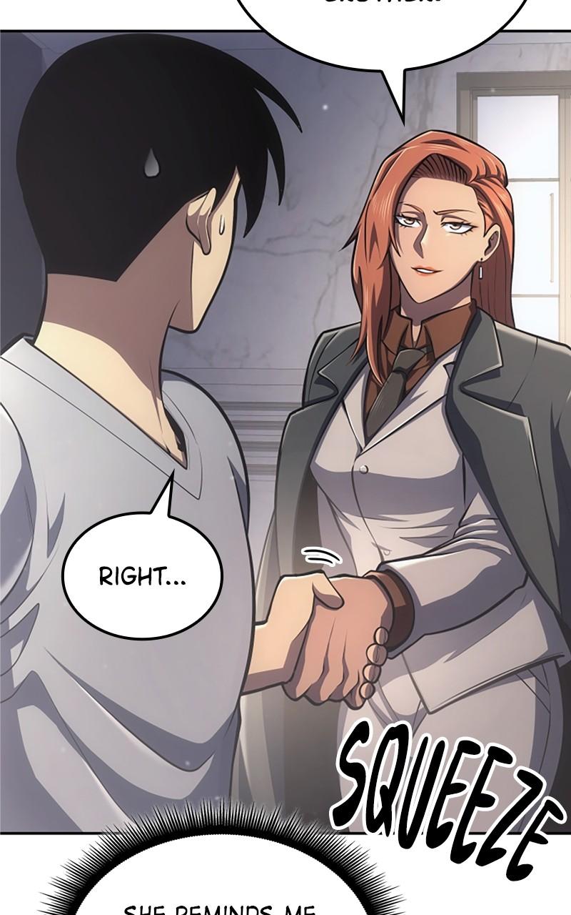 Assassin's Creed: Forgotten Temple Chap 112 - Next Chap 113