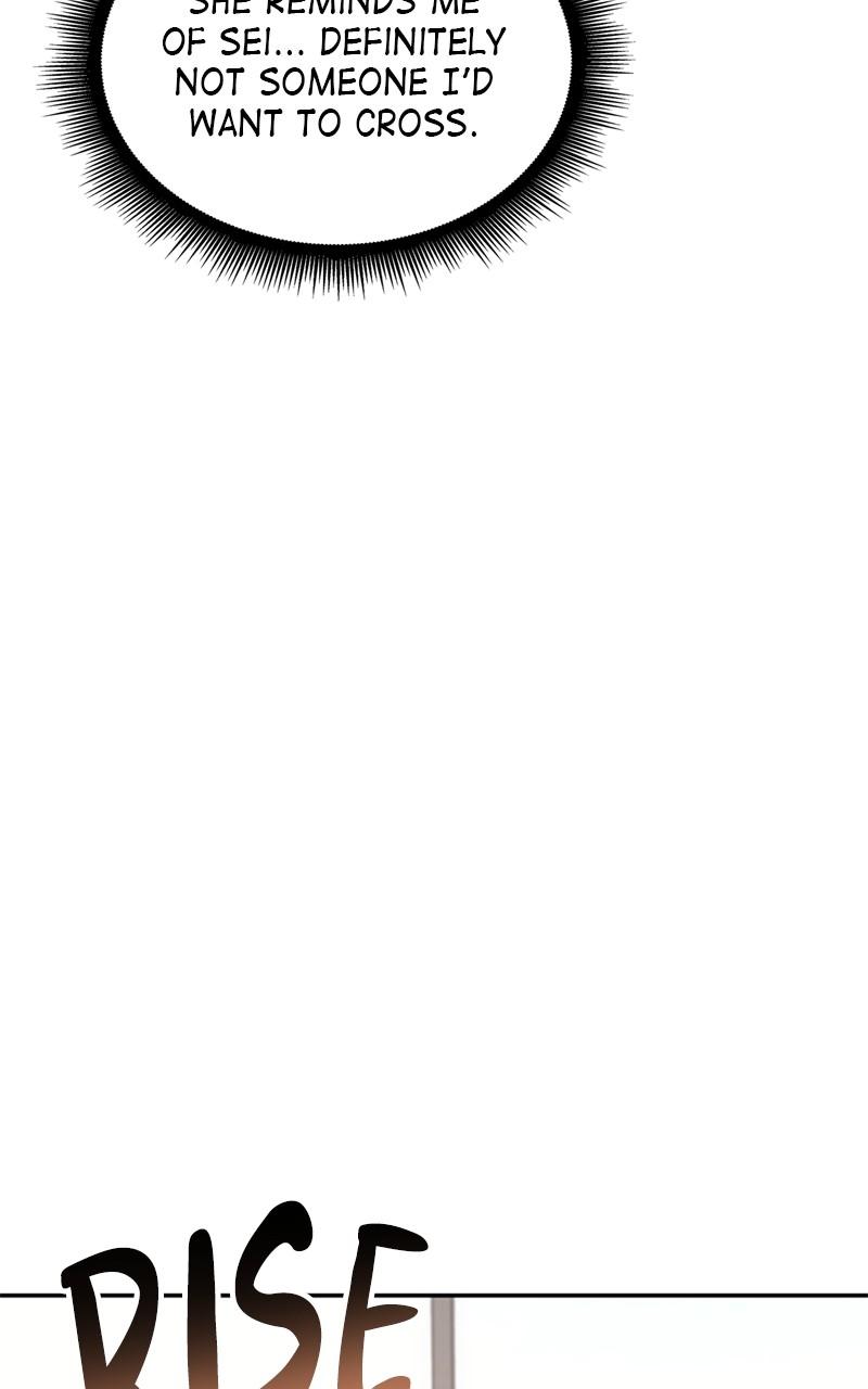 Assassin's Creed: Forgotten Temple Chap 112 - Next Chap 113