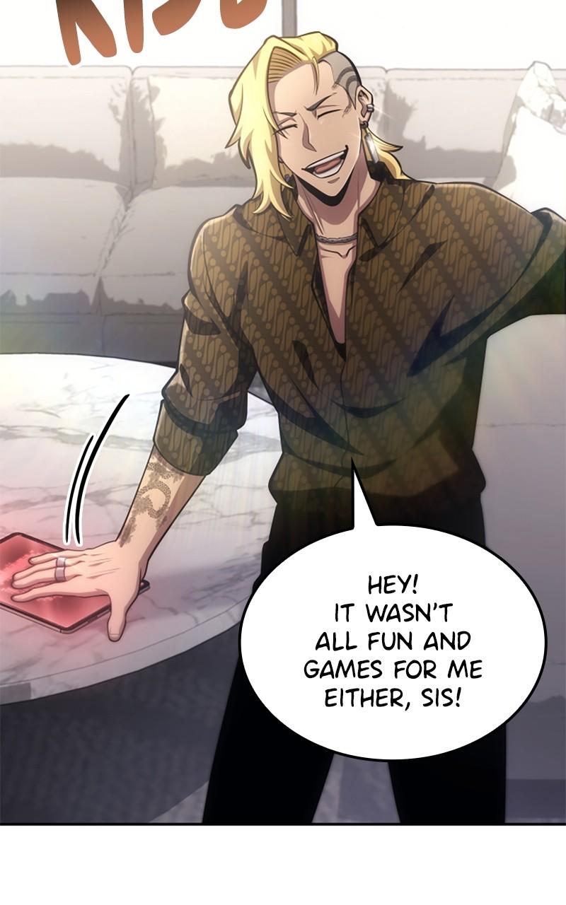 Assassin's Creed: Forgotten Temple Chap 112 - Next Chap 113