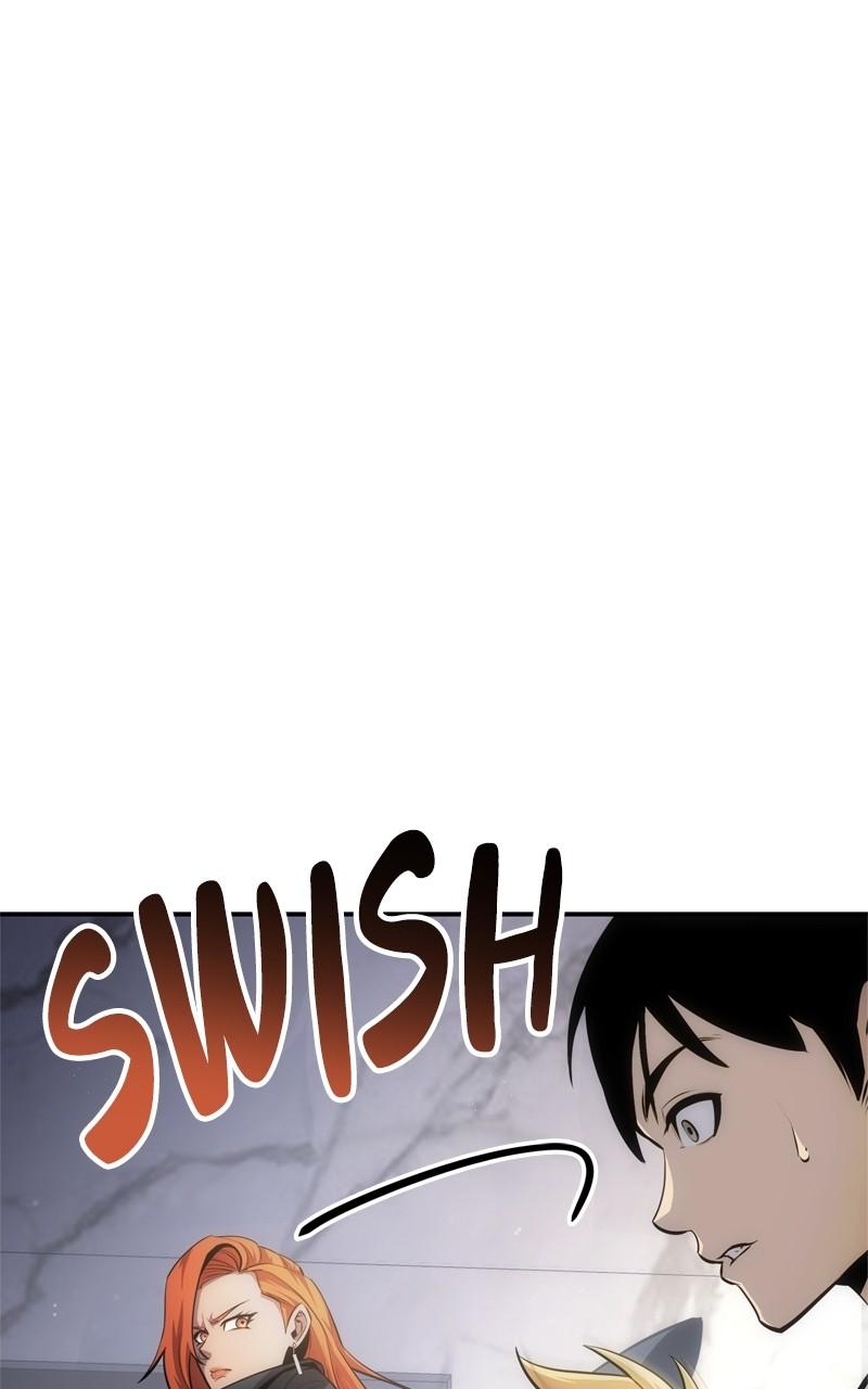 Assassin's Creed: Forgotten Temple Chap 112 - Next Chap 113