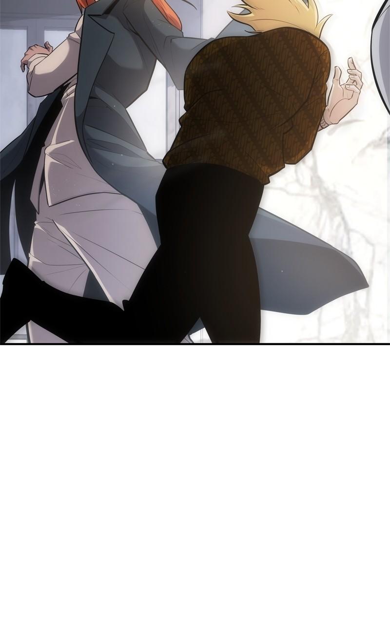 Assassin's Creed: Forgotten Temple Chap 112 - Next Chap 113