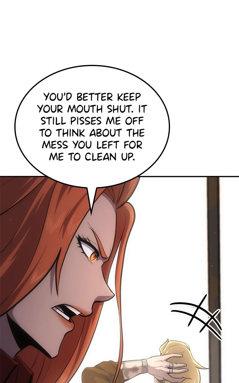 Assassin's Creed: Forgotten Temple Chap 112 - Next Chap 113