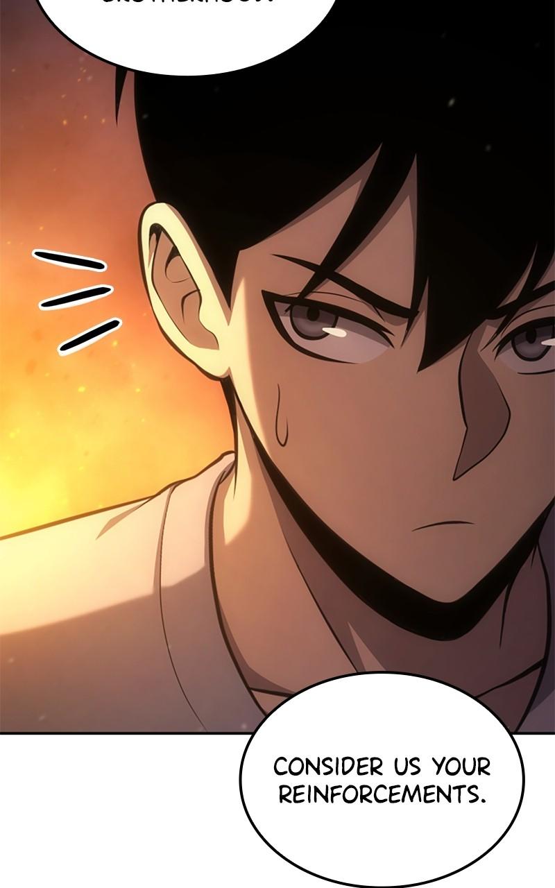 Assassin's Creed: Forgotten Temple Chap 112 - Next Chap 113