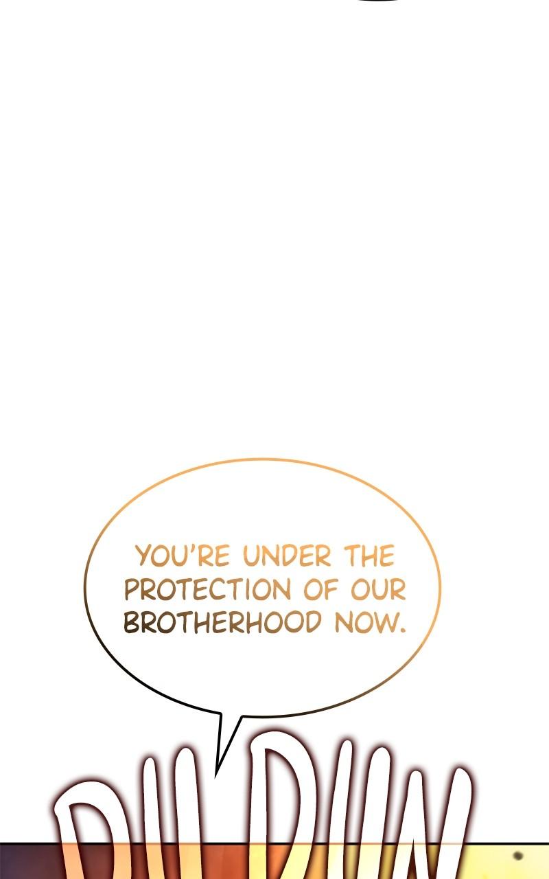 Assassin's Creed: Forgotten Temple Chap 112 - Next Chap 113