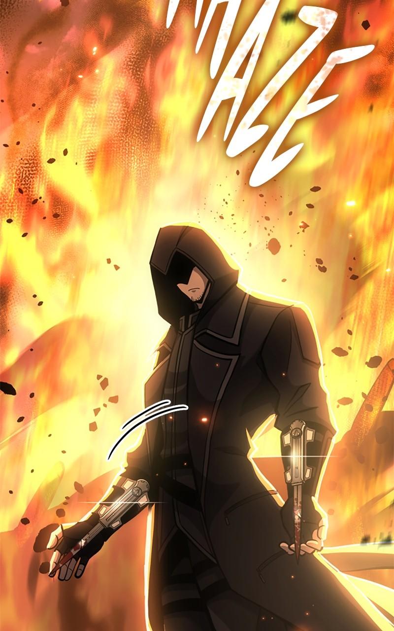 Assassin's Creed: Forgotten Temple Chap 112 - Next Chap 113