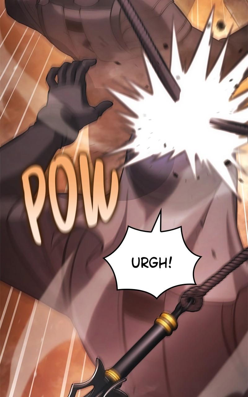 Assassin's Creed: Forgotten Temple Chap 112 - Next Chap 113