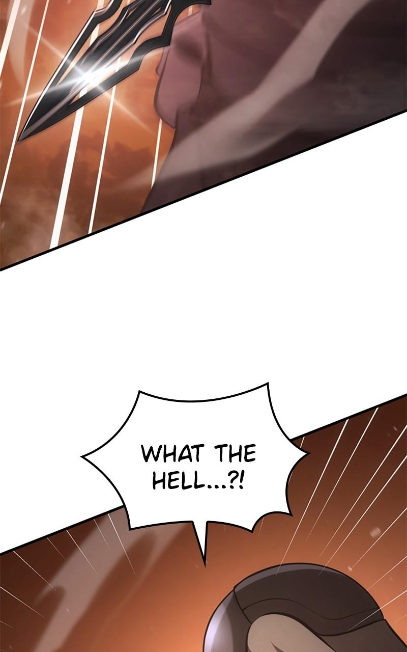 Assassin's Creed: Forgotten Temple Chap 112 - Next Chap 113