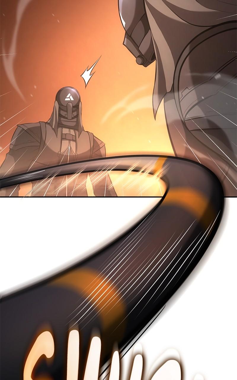 Assassin's Creed: Forgotten Temple Chap 112 - Next Chap 113