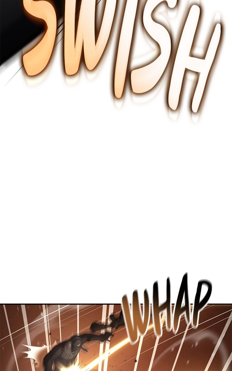 Assassin's Creed: Forgotten Temple Chap 112 - Next Chap 113