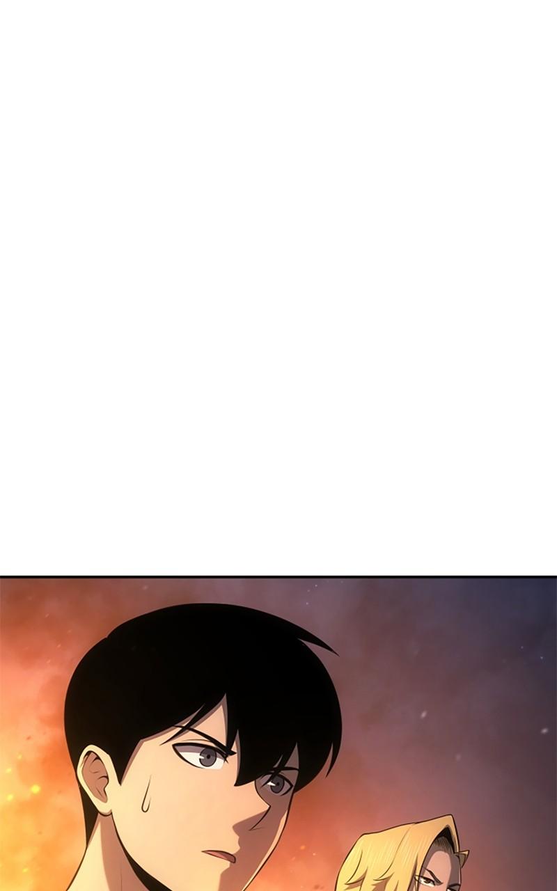 Assassin's Creed: Forgotten Temple Chap 112 - Next Chap 113