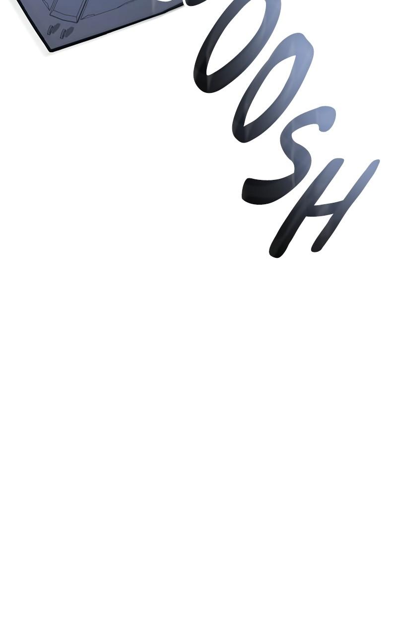 Assassin's Creed: Forgotten Temple Chap 112 - Next Chap 113