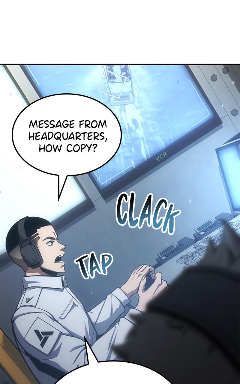 Assassin's Creed: Forgotten Temple Chap 112 - Next Chap 113