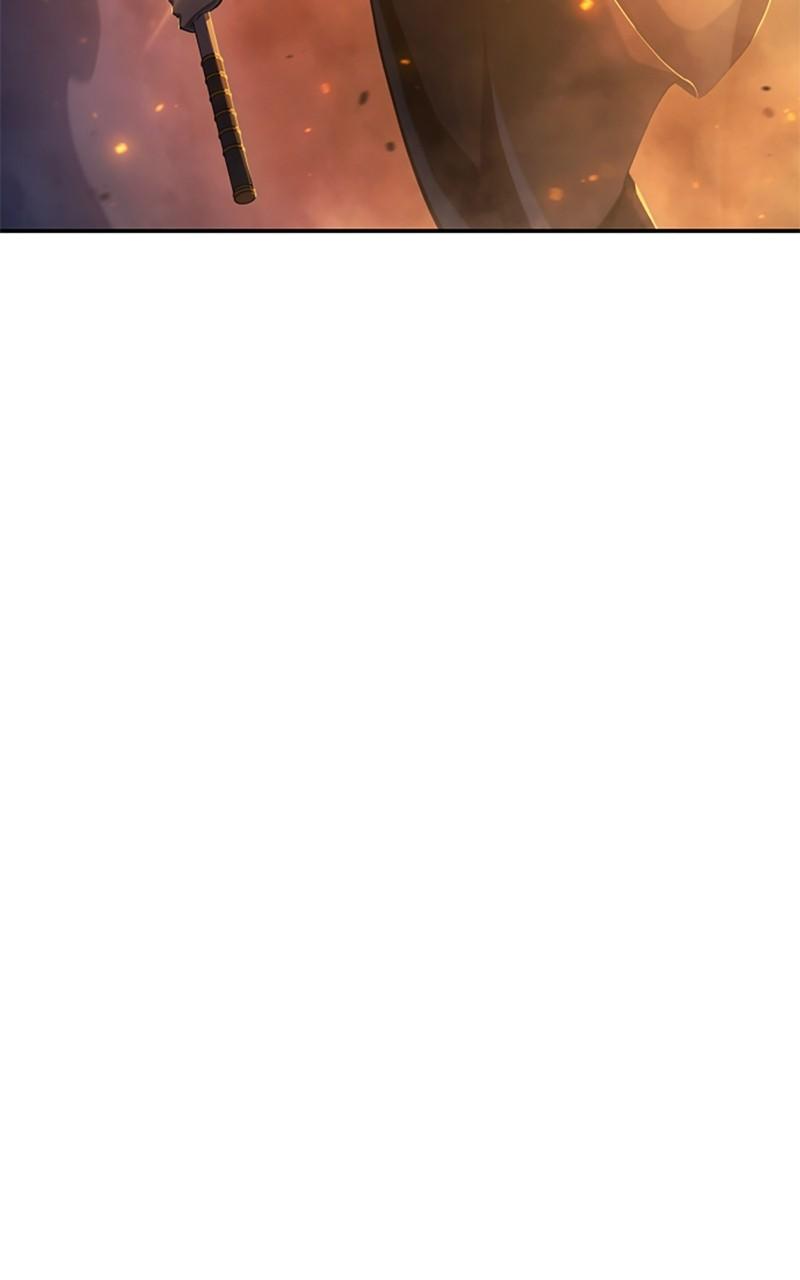 Assassin's Creed: Forgotten Temple Chap 112 - Next Chap 113