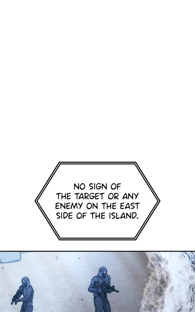 Assassin's Creed: Forgotten Temple Chap 112 - Next Chap 113